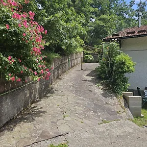  Appartamento La Casa Di Marta